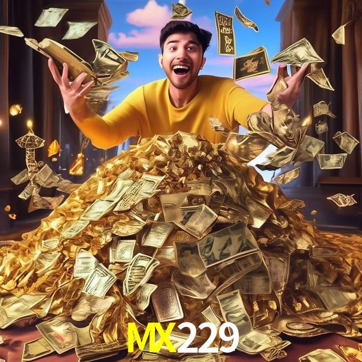 MX229 Bonos - rollover, KYC y retiro Bonos MX229 con checklist de rollover, depósito mínimo, KYC y retiro