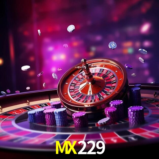 MX229 Casino - juegos, cajero y retiros Lobby MX229 Casino con mesas, rodillos, cajero y acceso móvil seguro