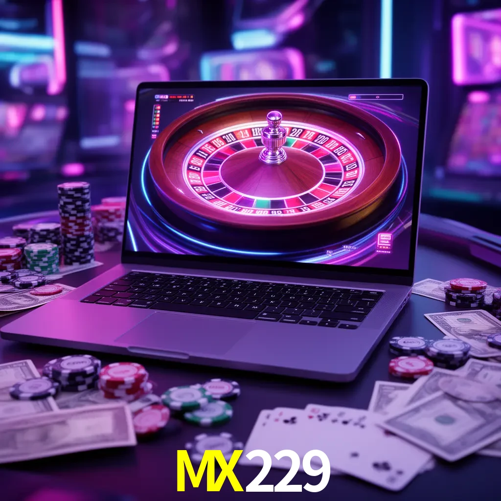 MX229 México - centro de casino, cuenta y acceso móvil Centro móvil MX229 con casino, cajero, bonos, app y acceso de cuenta para México